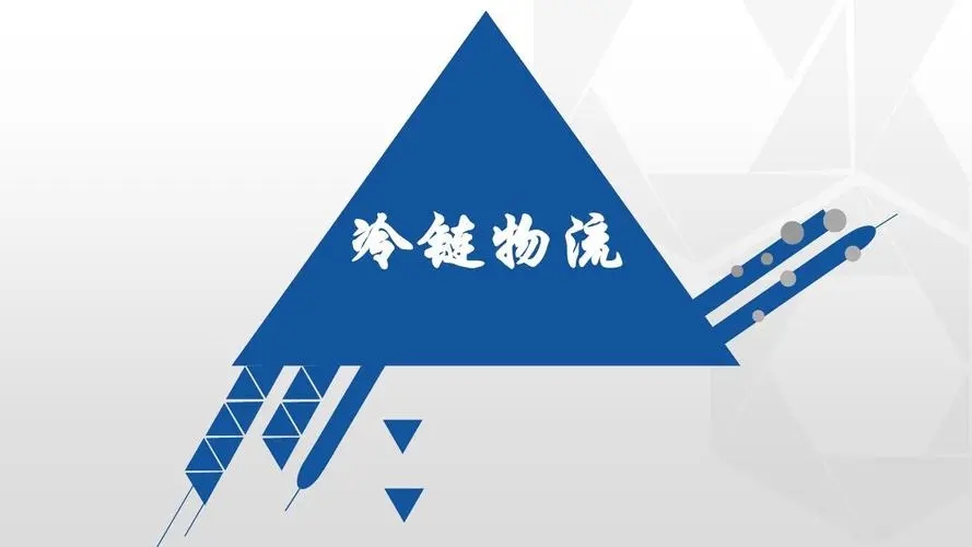 u=2775244342,1003208653&fm=253&fmt=auto&app=138&f=JPEG.webp.jpg u=2775244342,1003208653&fm=253&fmt=auto&app=138&f=JPEG.webp.jpg