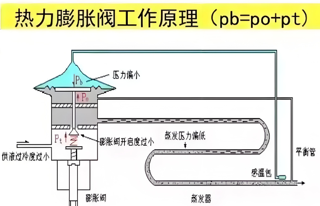 1c6fb8b3d0cb6442812f7de3985ec03.png 1c6fb8b3d0cb6442812f7de3985ec03.png